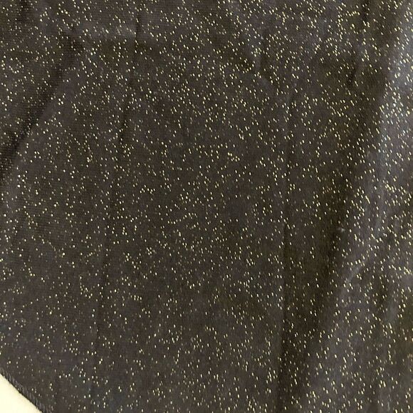 Vintage sparkly formal dress - Picture 2 of 5